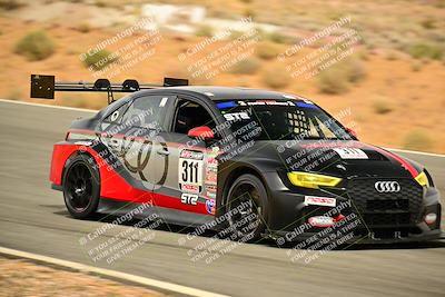 media/Mar-16-2025-Nasa (Sun) [[7f0970bcc3]]/Race Group A/Race/